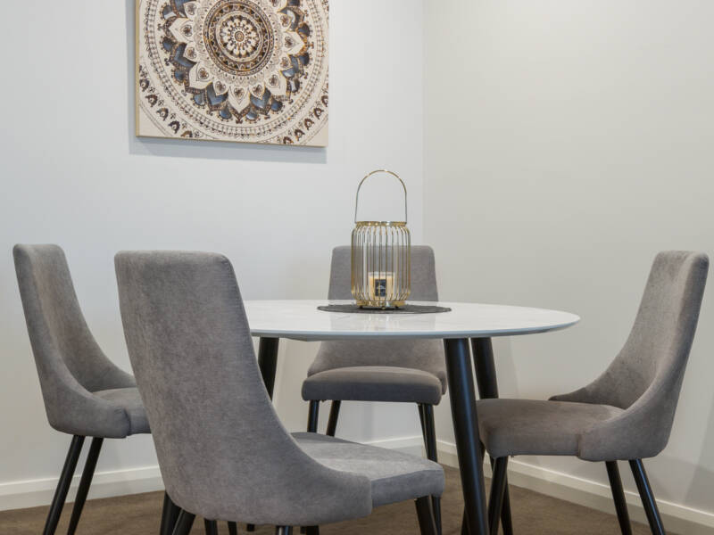 905/100 Castlereagh, Liverpool, NSW 2170 AUS