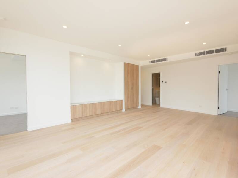 403/2 West Prominade, Manly, NSW 2095 AUS