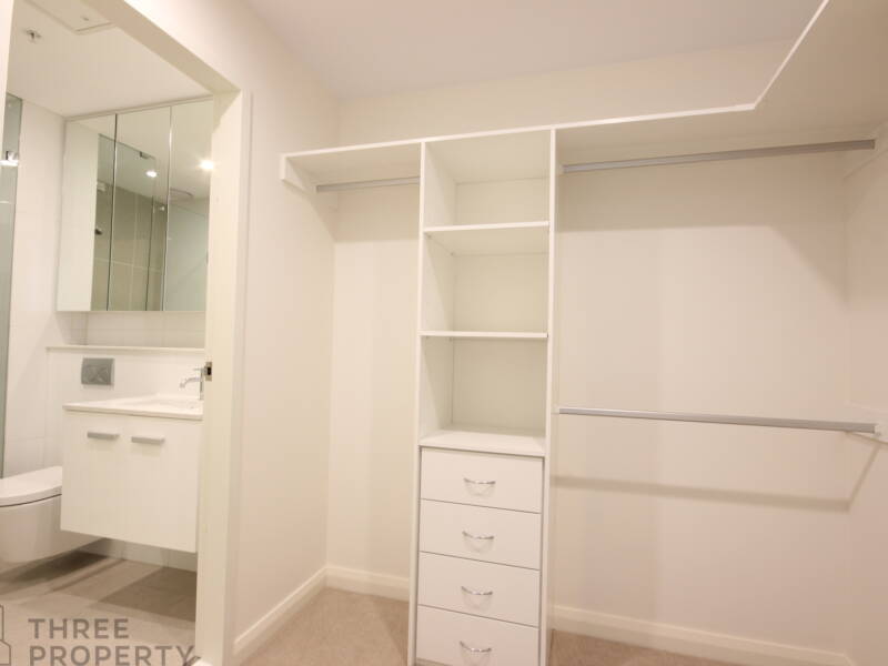905/100 Castlereagh, Liverpool, NSW 2170 AUS