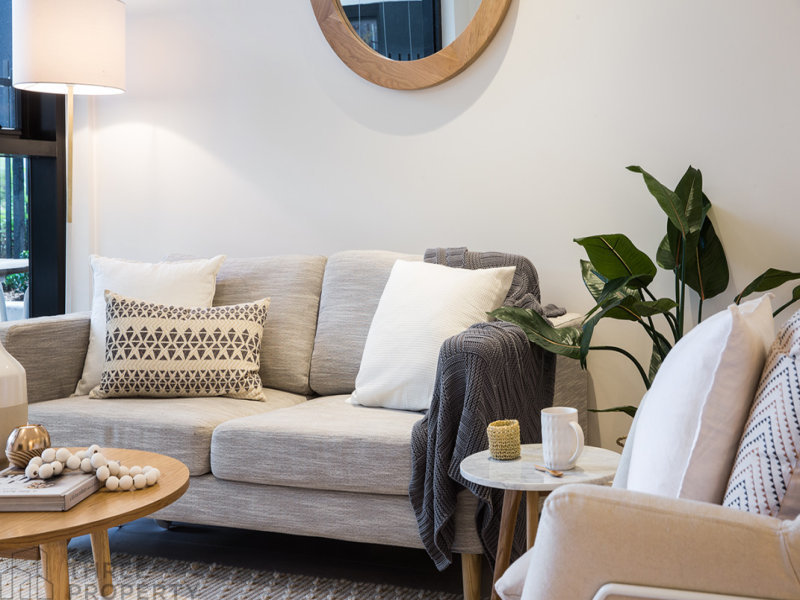 D101/72 MacDonald Street, Erskineville, NSW 2043 AUS