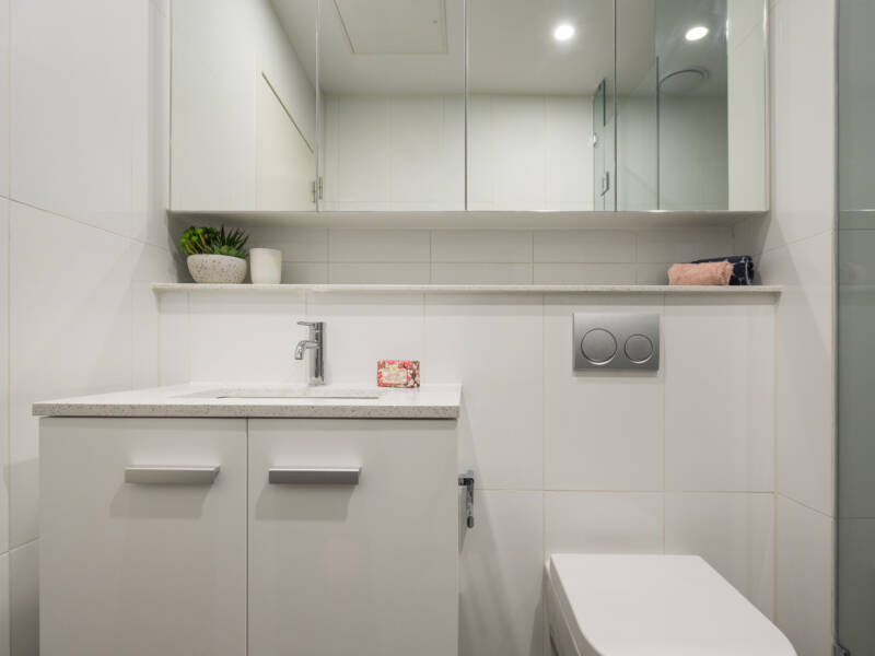 407/100 Castlereagh Street, Liverpool, NSW 2170 AUS
