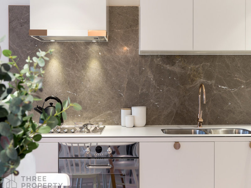 D302/72 MacDonald Street, Erskineville, NSW 2043 AUS