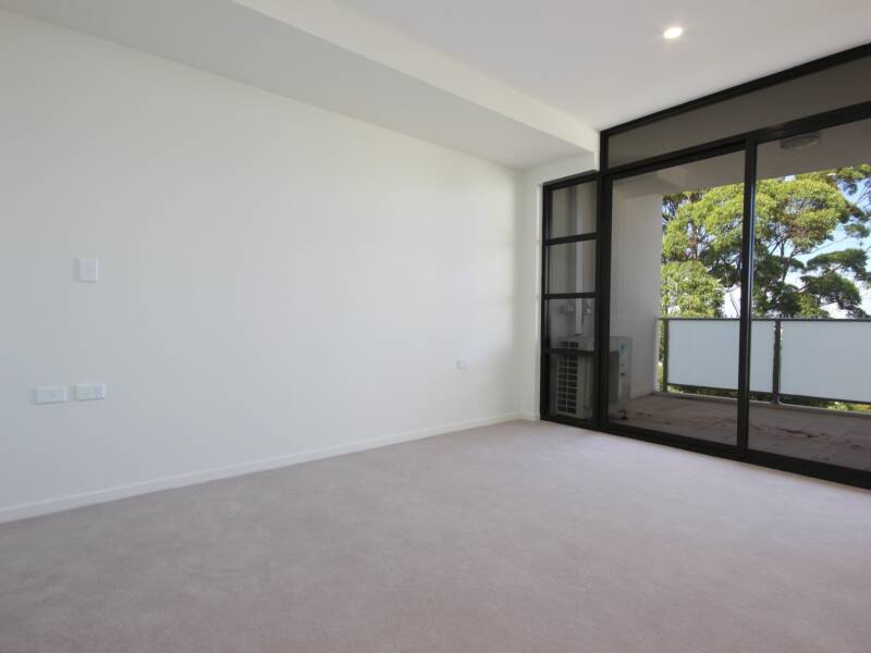 309/428 Victoria Road, Gladesville, NSW 2111 AUS