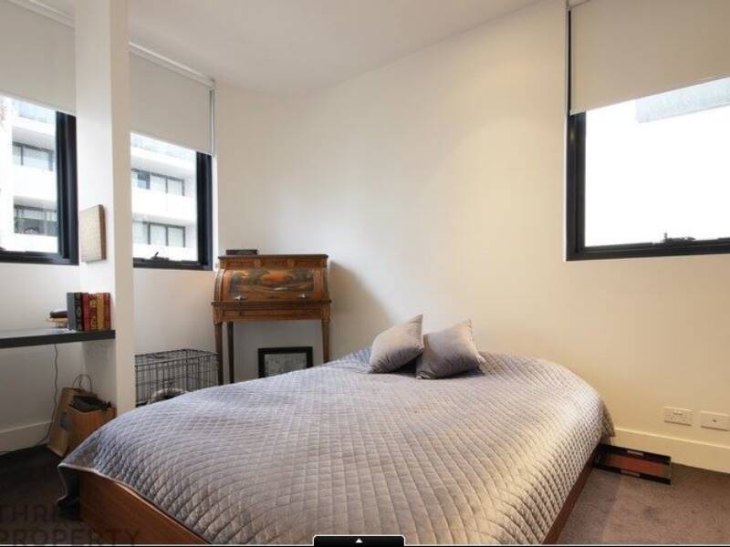 A402/72 MacDonald Street, Erskineville, NSW 2043 AUS