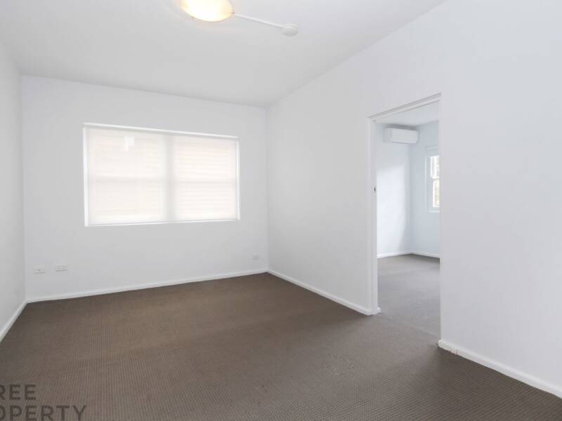 4/39 Park Street, Clovelly, NSW 2031 AUS