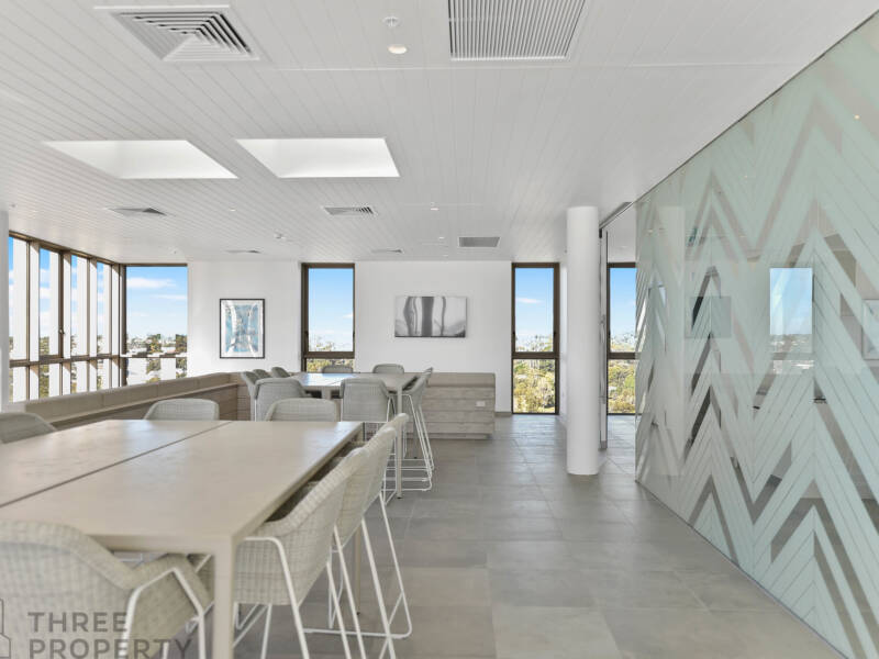 106/8 Foreshore Boulevard, Woolooware, NSW 2230 AUS
