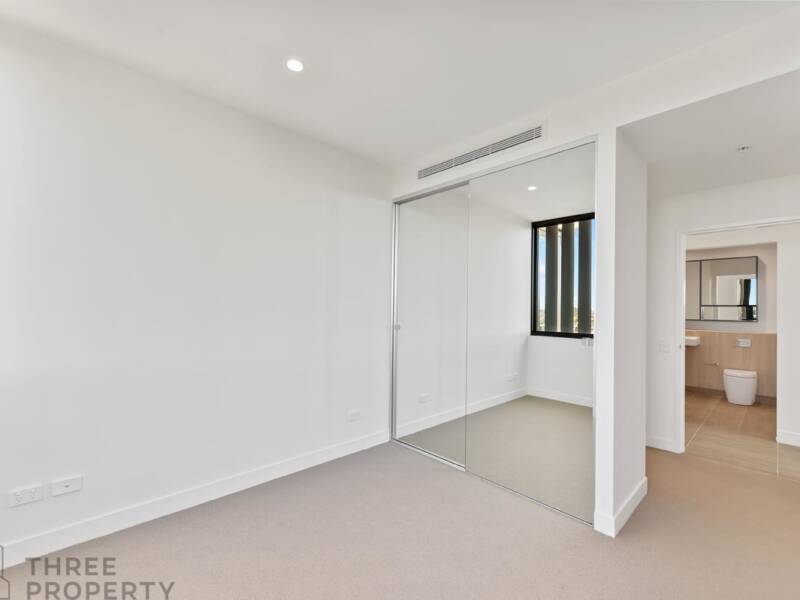 106/8 Foreshore Boulevard, Woolooware, NSW 2230 AUS