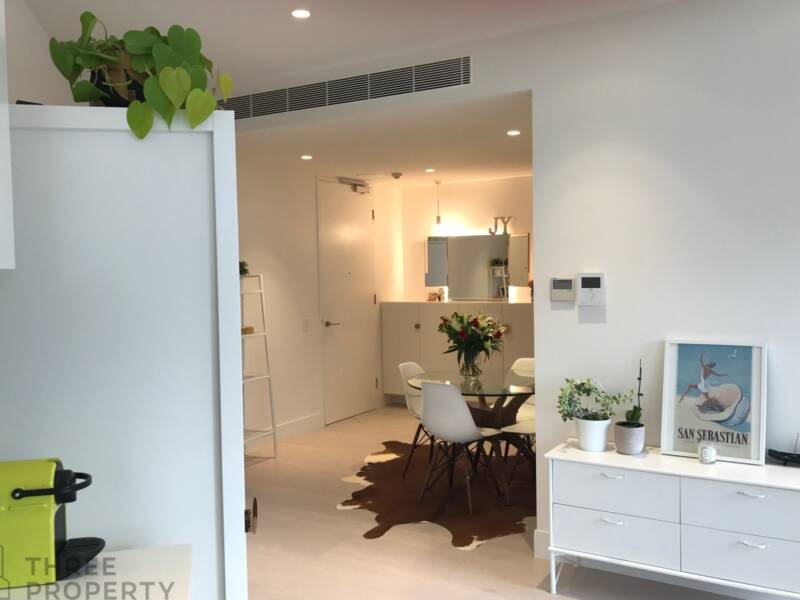 A604/72 MacDonald Street, Erskineville, NSW 2043 AUS