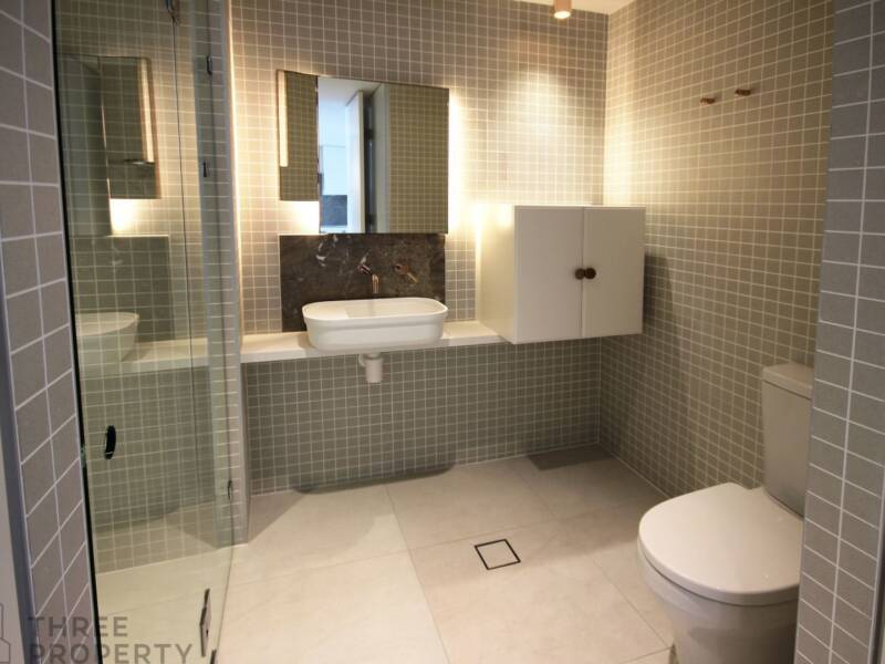 A401/72 MacDonald Street, Erskineville, NSW 2043 AUS