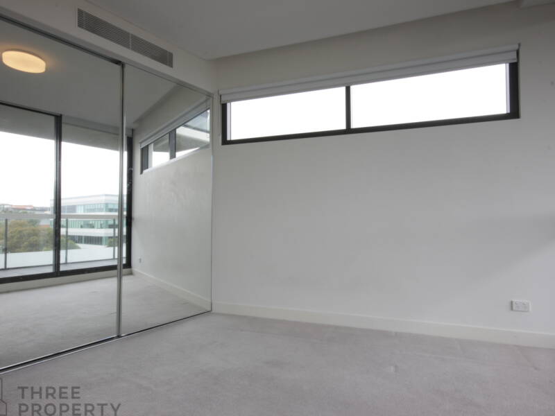 D401/14J Mentmore Avenue, Rosebery, NSW 2018 AUS