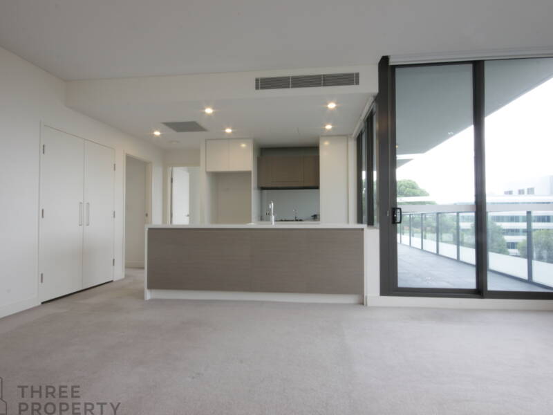 D401/14J Mentmore Avenue, Rosebery, NSW 2018 AUS