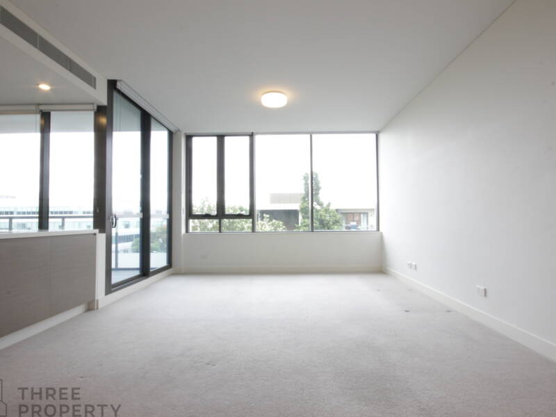 D401/14J Mentmore Avenue, Rosebery, NSW 2018 AUS