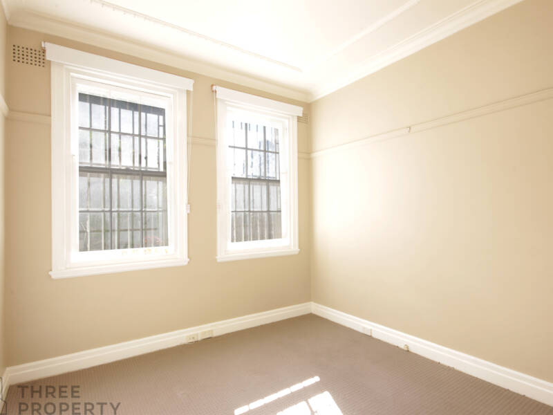 2/311B Edgecliff Road, Woollahra, NSW 2025 AUS