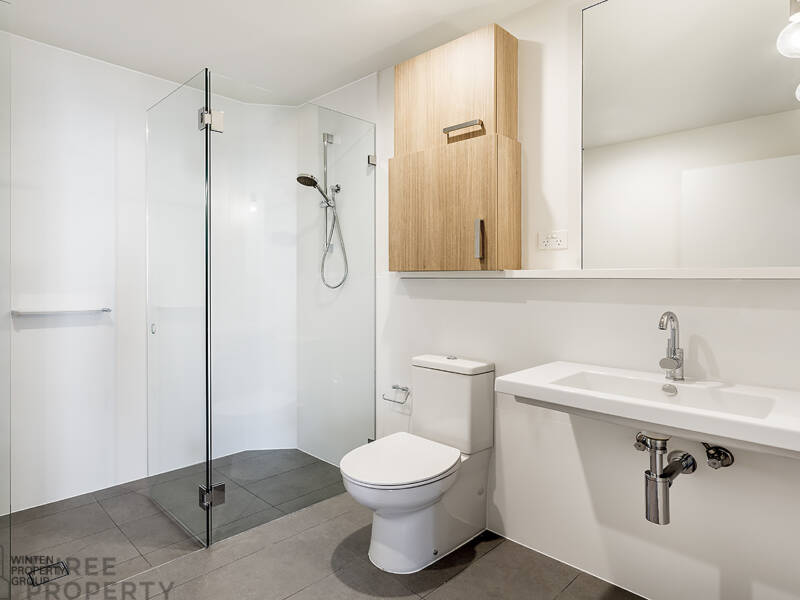1111/24 Levey Street, Wolli Creek, NSW 2205 AUS