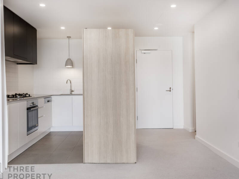1003/24 Levey Street, Wolli Creek, NSW 2205 AUS