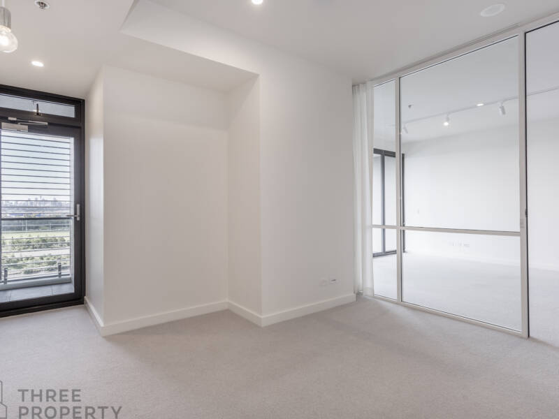 1003/24 Levey Street, Wolli Creek, NSW 2205 AUS
