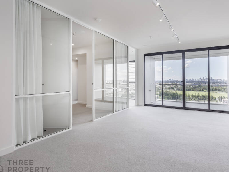 1111/24 Levey Street, Wolli Creek, NSW 2205 AUS