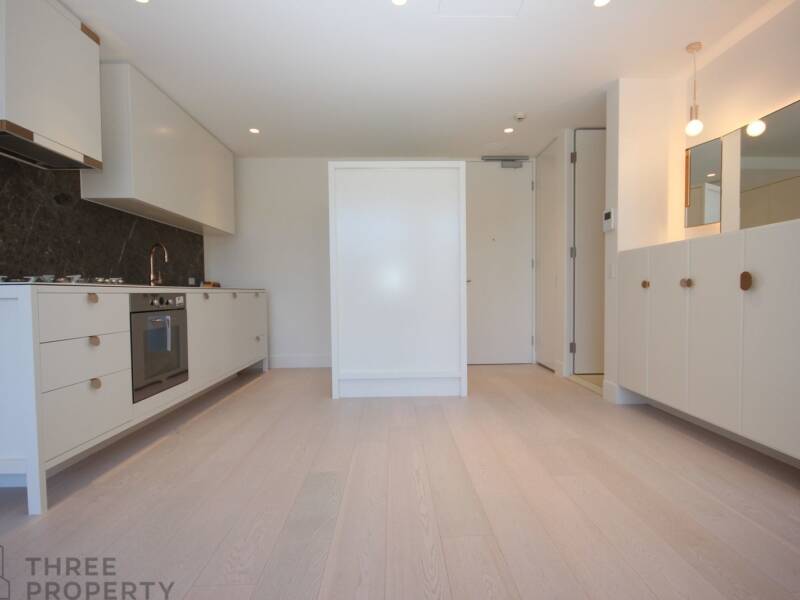 F406/72 MacDonald Street, Erskineville, NSW 2043 AUS