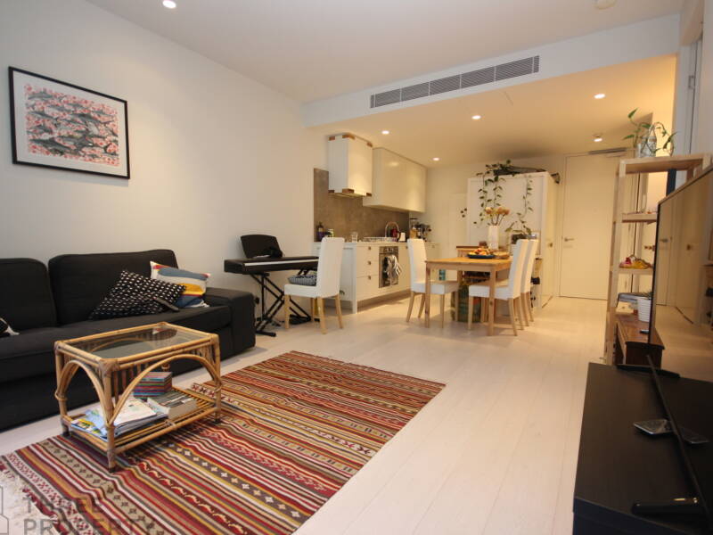 F406/72 MacDonald Street, Erskineville, NSW 2043 AUS