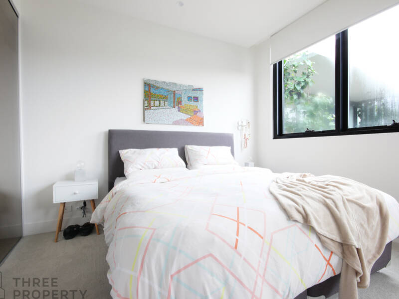 F406/72 MacDonald Street, Erskineville, NSW 2043 AUS