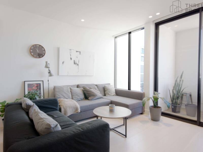 D503/72 MacDonald Street, Erskineville, NSW 2043 AUS