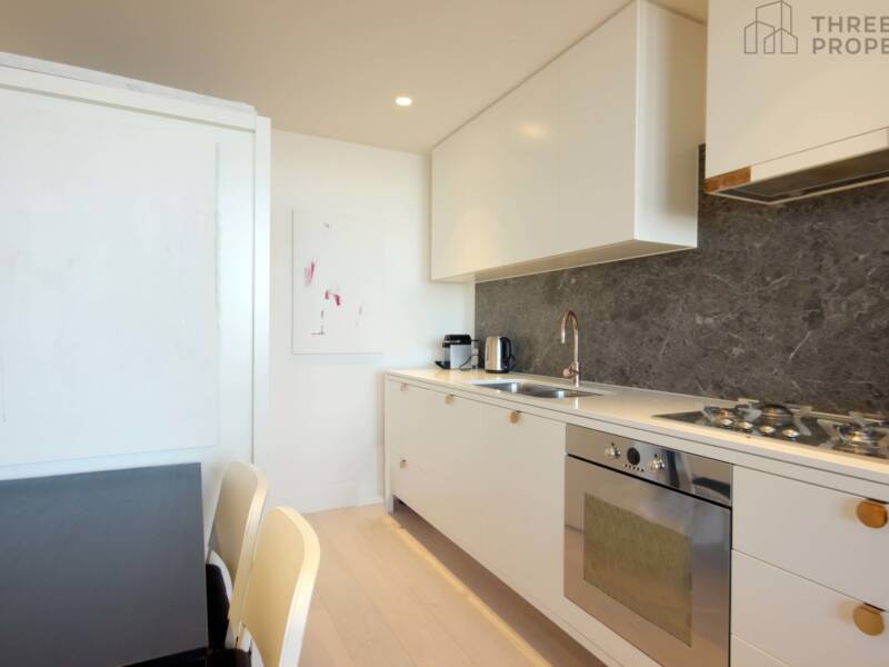 D503/72 MacDonald Street, Erskineville, NSW 2043 AUS