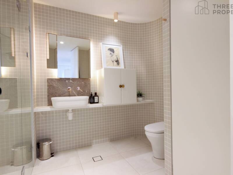 D503/72 MacDonald Street, Erskineville, NSW 2043 AUS