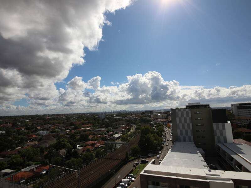Level 5/506/258 Railway Parade, Kogarah, NSW 2217 AUS