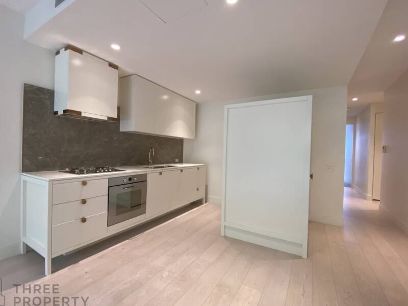 202A/72 MacDonald Street, Erskineville, NSW 2043 AUS
