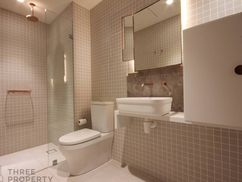202A/72 MacDonald Street, Erskineville, NSW 2043 AUS