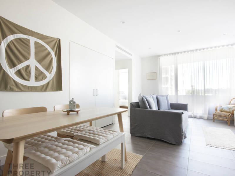 614/4 Foreshore Boulevard, Woolooware, NSW 2230 AUS