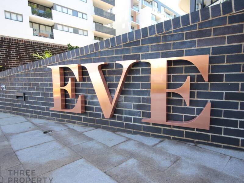 202A/72 MacDonald Street, Erskineville, NSW 2043 AUS