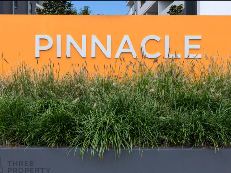 702/10 Norfolk Street, Liverpool, NSW 2170 AUS