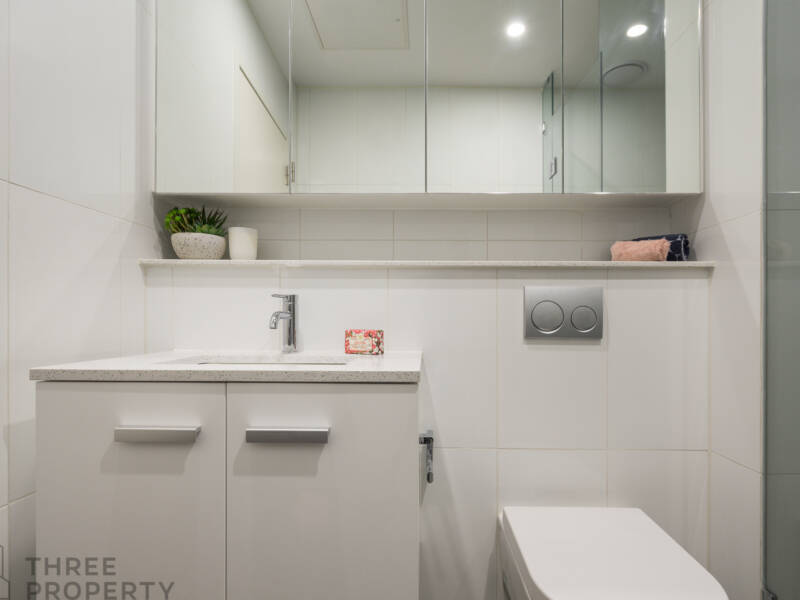 702/10 Norfolk Street, Liverpool, NSW 2170 AUS