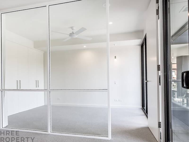 102/26 Levey Street, Wolli Creek, NSW 2205 AUS