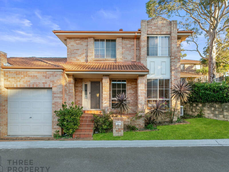 20/587 Old Illawarra Road, Menai, NSW 2234 AUS