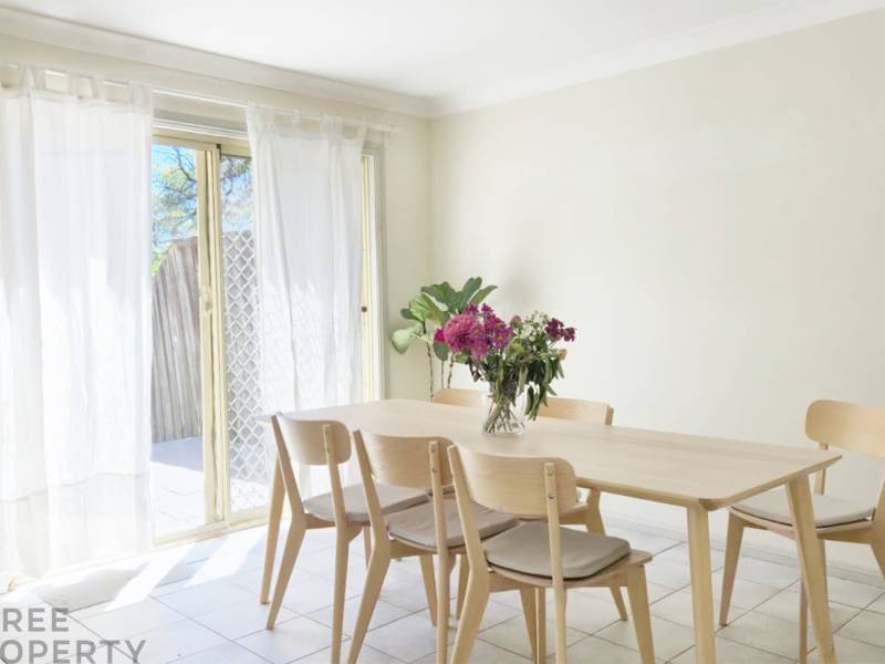126A Frenchs Forest Road West, Frenchs Forest, NSW 2086 AUS