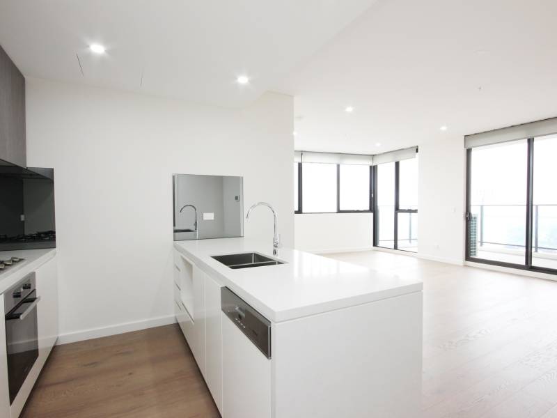 501/15 Garriggarang Avenue, Kogarah, NSW 2217 AUS