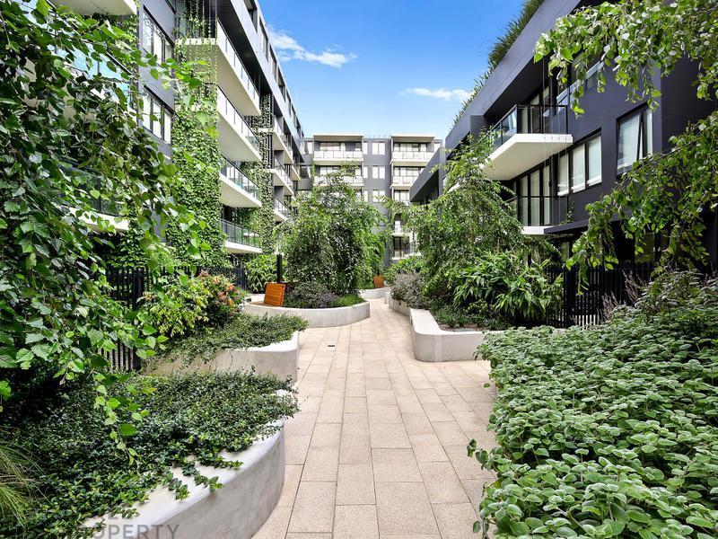503E/72 MacDonald Street, Erskineville, NSW 2043 AUS
