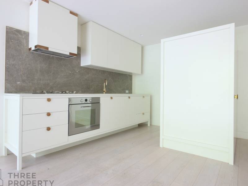 503E/72 MacDonald Street, Erskineville, NSW 2043 AUS