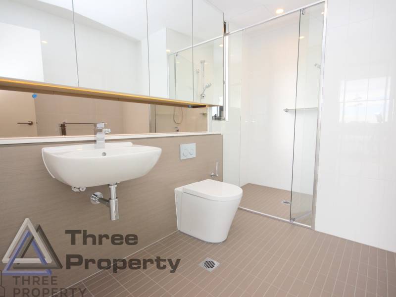 A608/14B Mentmore Avenue, Rosebery, NSW 2018 AUS