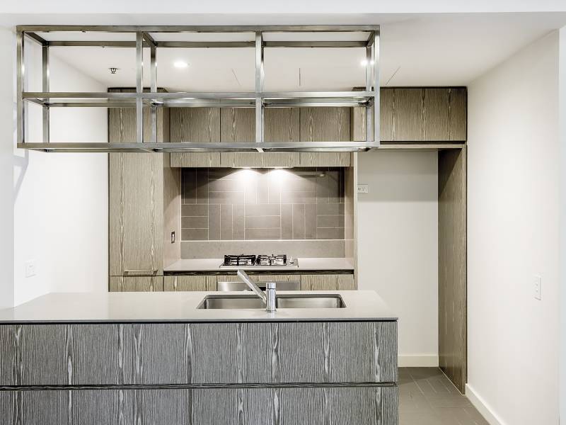 1606/138 Walker Street, North Sydney, NSW 2060 AUS
