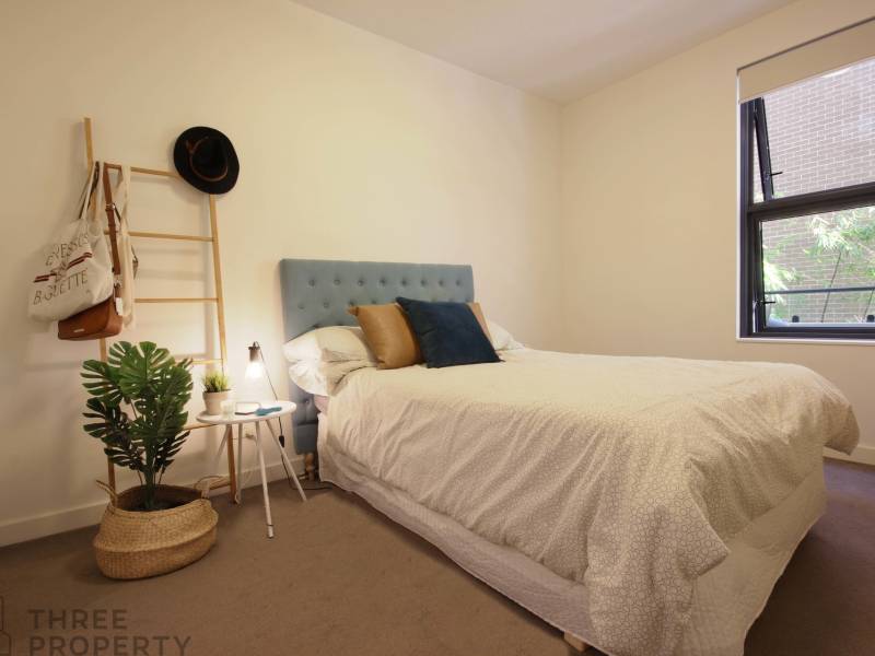 213/138 Walker Street, North Sydney, NSW 2060 AUS