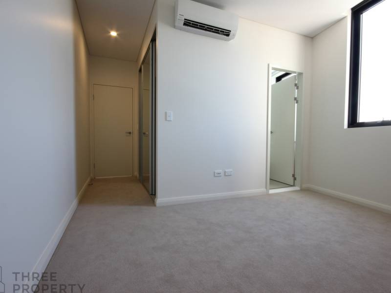 906/100 Castlereagh Street, Liverpool, NSW 2170 AUS