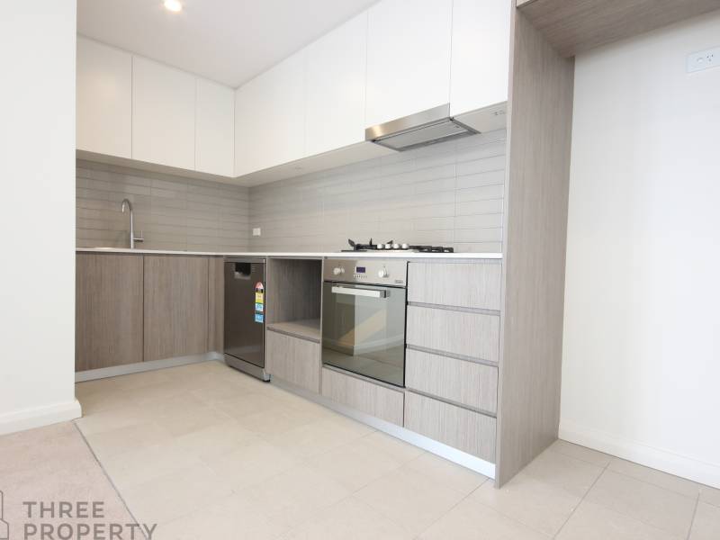 906/100 Castlereagh Street, Liverpool, NSW 2170 AUS
