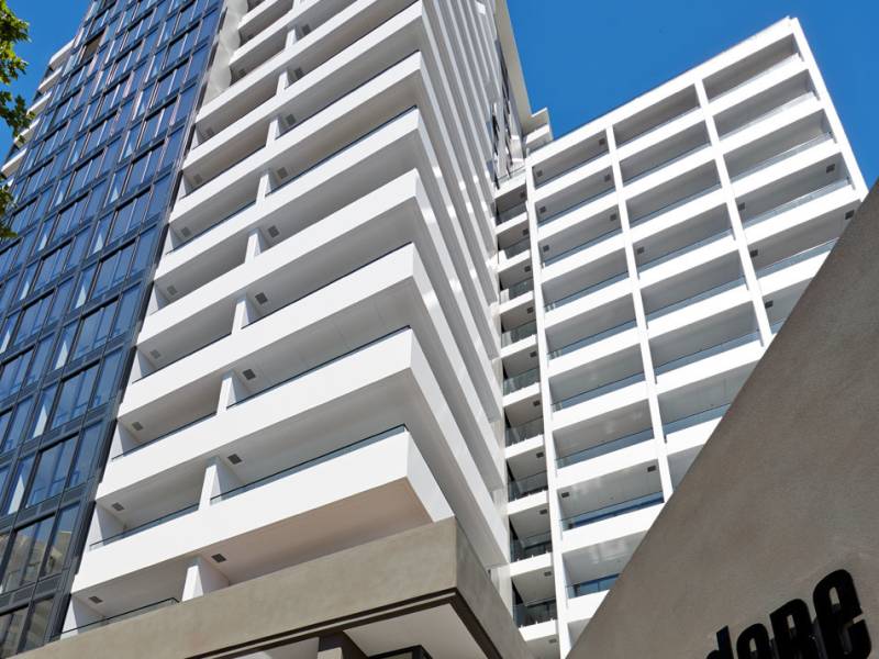 1303/138 Walker Street Street, North Sydney, NSW 2060 AUS