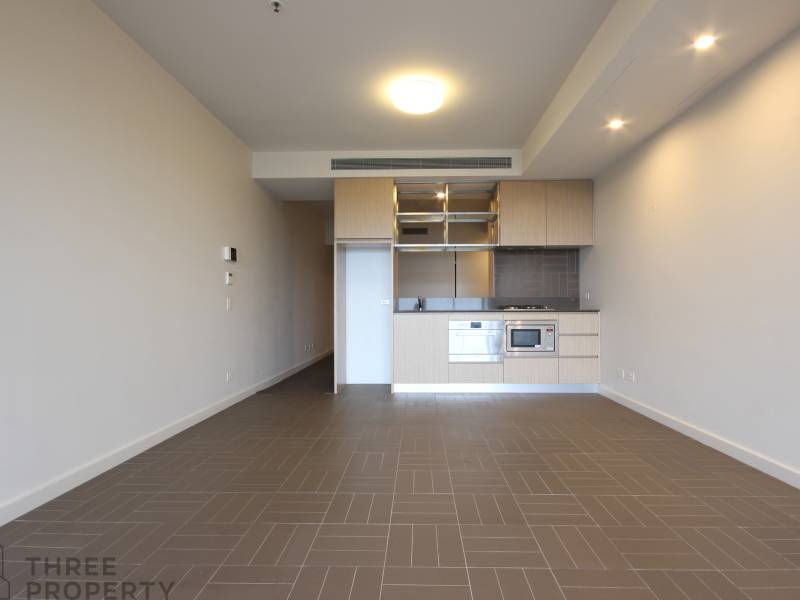 1303/138 Walker Street Street, North Sydney, NSW 2060 AUS