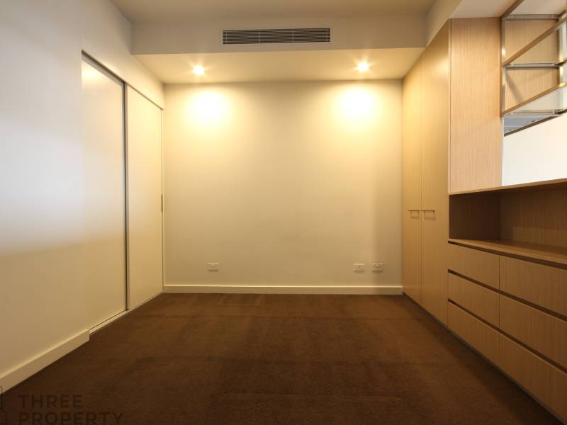 1303/138 Walker Street Street, North Sydney, NSW 2060 AUS