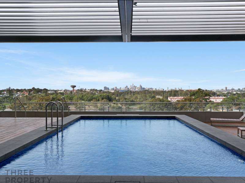 G03/24 Levey Street, Wolli Creek, NSW 2205 AUS