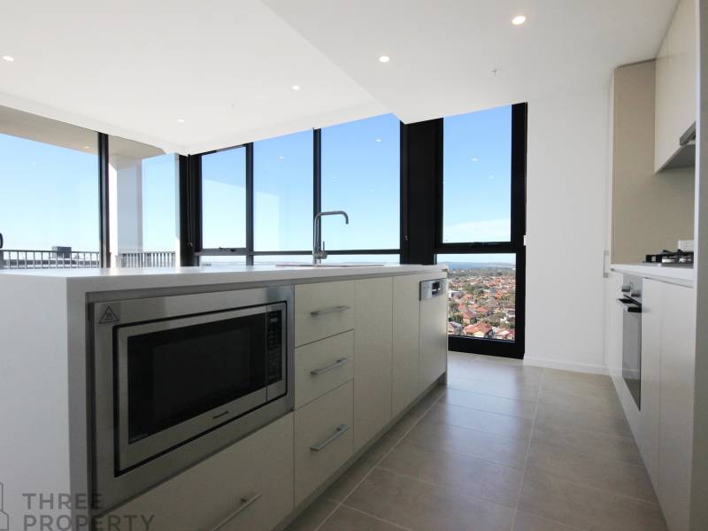 B603/3 Blake Street, Kogarah, NSW 2217 AUS